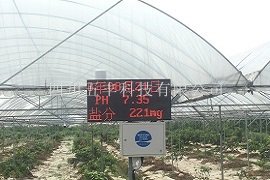 大邑县现代农业青年创新创业孵化中